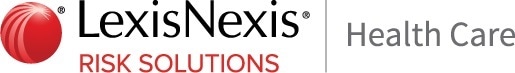 LexisNexis® Risk Solutions