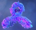Providing recombinant antibody services and more within Europe