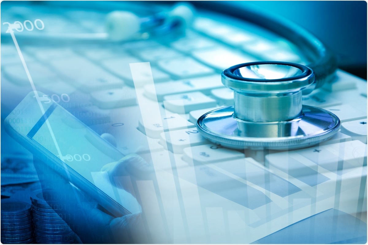 Study: Simple risk scores to predict hospitalization or death in outpatients with COVID-19. Image Credit: janews / Shutterstock.com