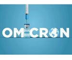 Escape from vaccine-induced immunity likely contributed to rapid rise of SARS-CoV-2 Omicron