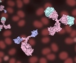 Inhalable antibody fragments offer broad protection from SARS-CoV-2 variants
