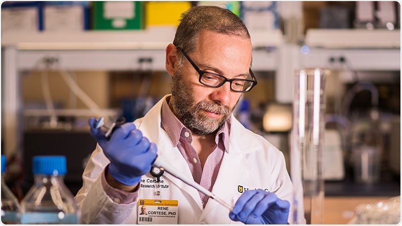 Effective treatment for obstructive sleep apnea may reverse biological age acceleration