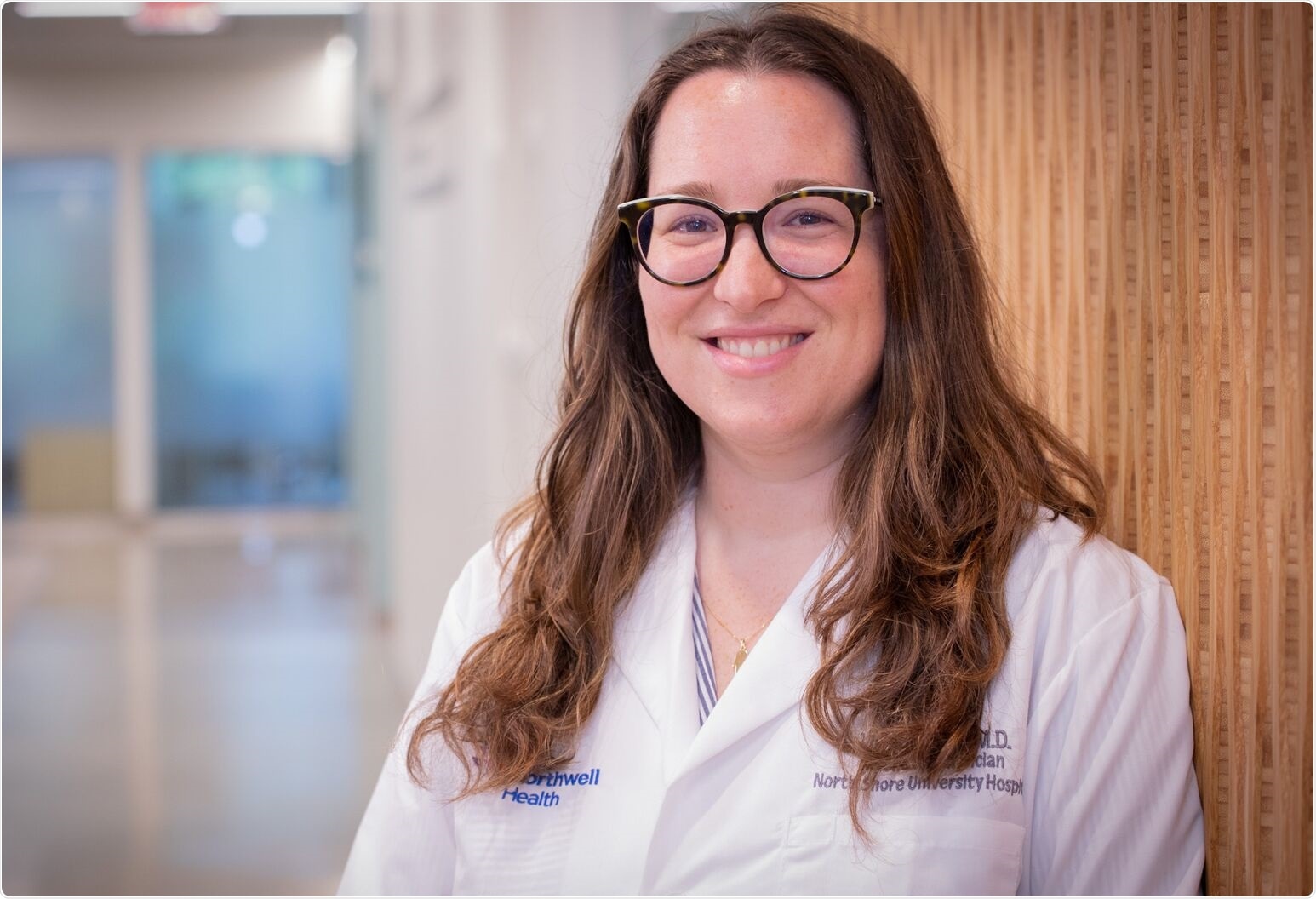 Study shows link between psychotropic medication use and post-Covid dementia