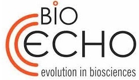 BioEcho Life Sciences GmbH
