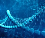Using CRISPR/Cas to develop biosafety materials