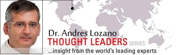 Andres Lozano ARTICLE IMAGE