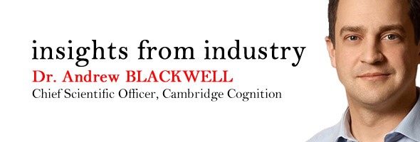 Andrew Blackwell ARTICLE-590