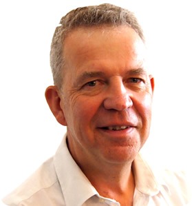 Andrew Boyden BIG IMAGE