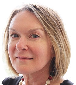 Anne-HODGKINS-BIG-(jpeg)