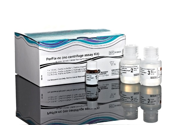 BCLS_PerFix nc 1 BCLS_PerFix nc 1