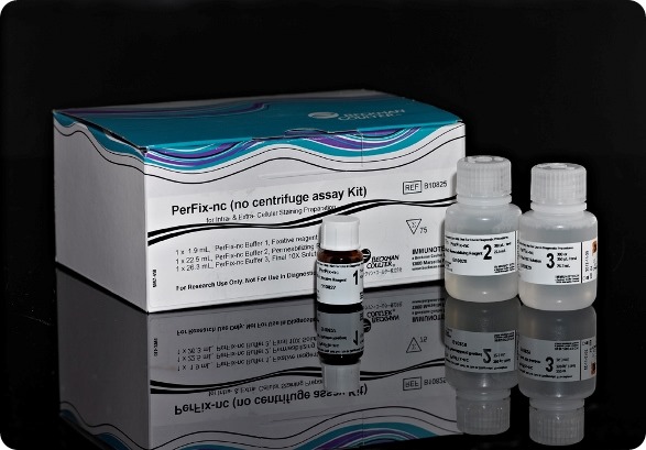 BCLS_PerFix nc 2 BCLS_PerFix nc 2