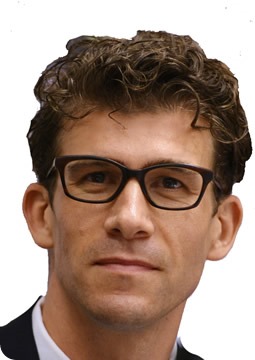 BT Slingsby BIG IMAGE