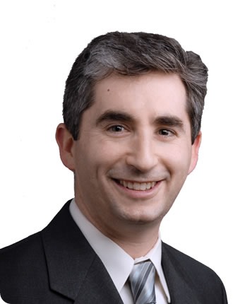 Brian Feldman BIG IMAGE