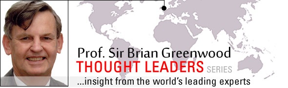 Brian Greenwood ARTICLE IMAGE