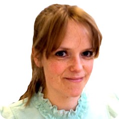 Catherine Berry BIG IMAGE