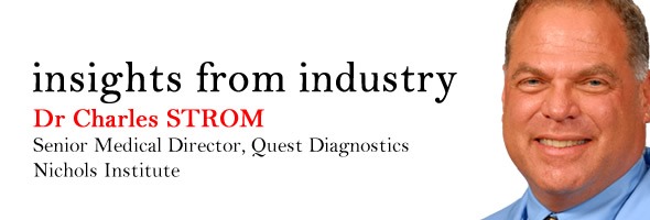 Charles Strom ARTICLE IMAGE