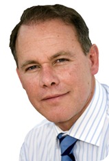 Christophe Dardel BIG