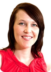 Claire Rickard BIG IMAGE