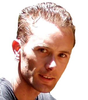 Craig Motbey BIG IMAGE