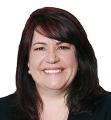 Danielle Stowasser BIG IMAGE