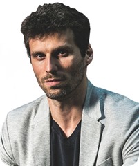 Davide Morelli BIG IMAGE-Eds