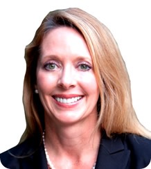 Dereesa Purtell Reid BIG IMAGE