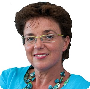 Ellen Kampman BIG IMAGE