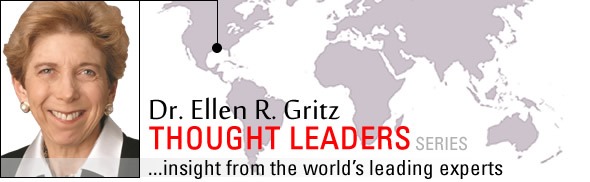 Ellen R. Gritz ARTICLE IMAGE