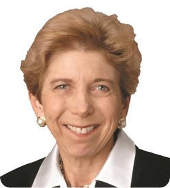 Ellen R. Gritz BIG IMAGE