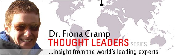 Fiona Cramp ARTICLE IMAGE