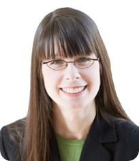 Gillian SteelFisher BIG IMAGE