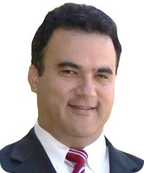 Guillermo Aguilar BIG IMAGE