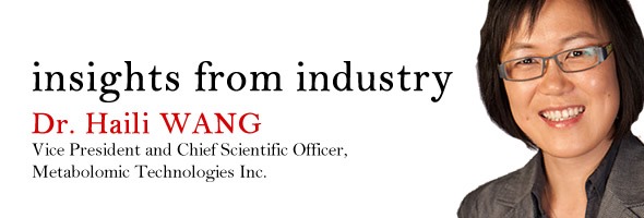 Haili WANG ARTICLE IMAGE