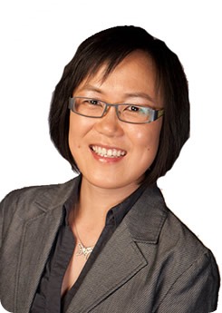 Haili WANG BIG IMAGE