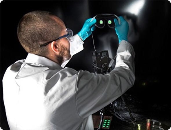 Healthcare Photonics 6