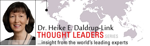 Heike E. Daldrup-Link ARTICLE IMAGE