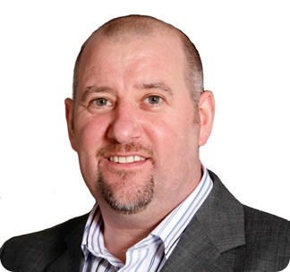 Ian Jackson BIG IMAGE