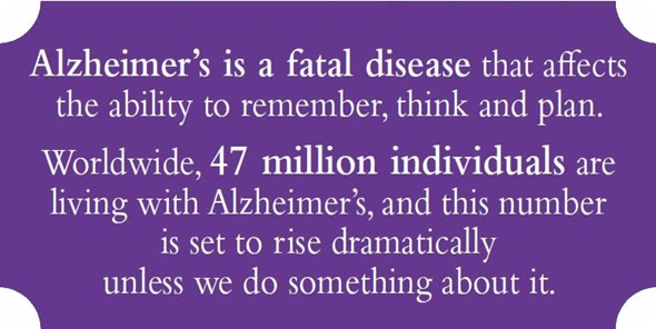 Alzheimer