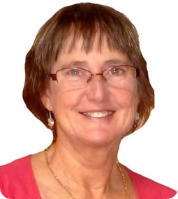 Jenny McKimm-Breschkin BIG IMAGE