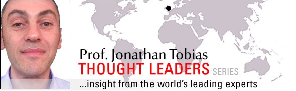 Jonathan Tobias ARTICLE IMAGE