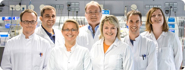 KNAUER_Team_LC_Dienstleistungen - PL7A7774