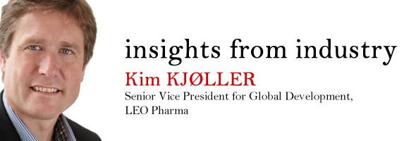 Kim Kjøller ARTICLE IMAGE