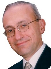 Leon-Ekchian-BIG-IMAGE_thumb1