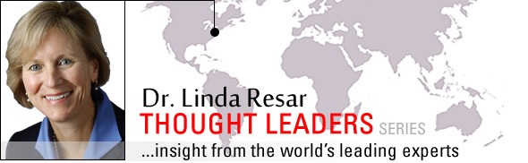 Linda Resar ARTICLE IMAGE