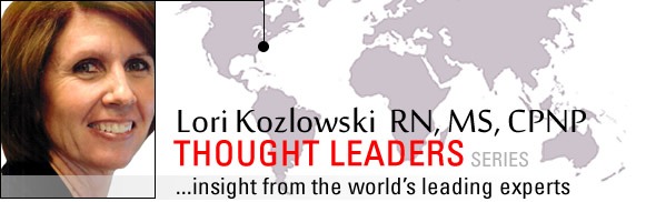 Lori Kozlowski ARTICLE IMAGE