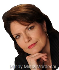 Mandy Mintz Mordecai BIG