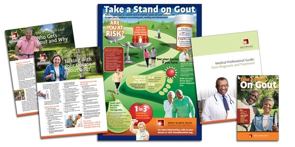 Medical Professional Tools 1