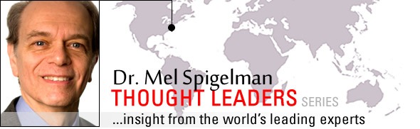 Mel Spigelman ARTICLE IMAGE