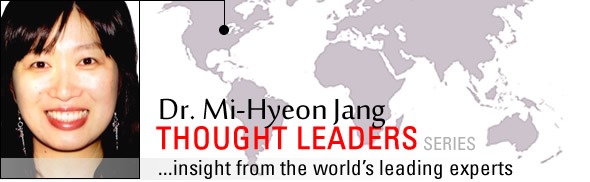 Mi-Hyeon Jang ARTICLE IMAGE