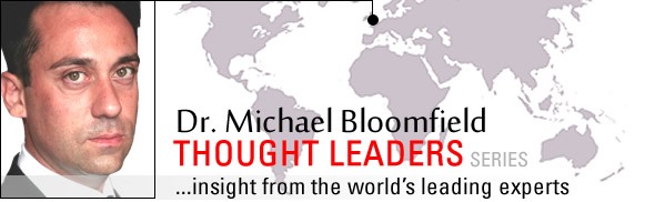 Michael Bloomfield ARTICLE IMAGE